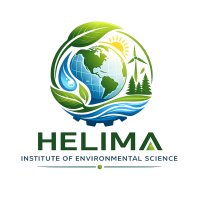 HELIMA INSTITUTE OF ENVIRONMENTAL SCIENCE